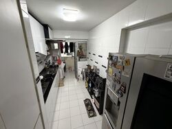 Blk 429B Orchid Spring @ Yishun (Yishun), HDB 4 Rooms #565765351